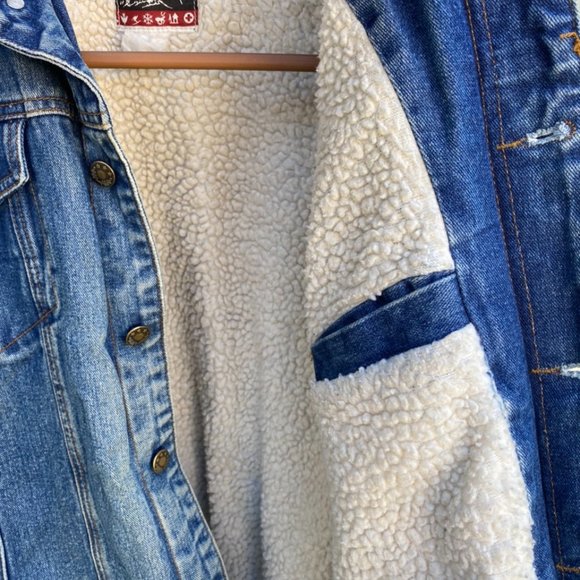 The Original Cascade - Picture 6 of 7